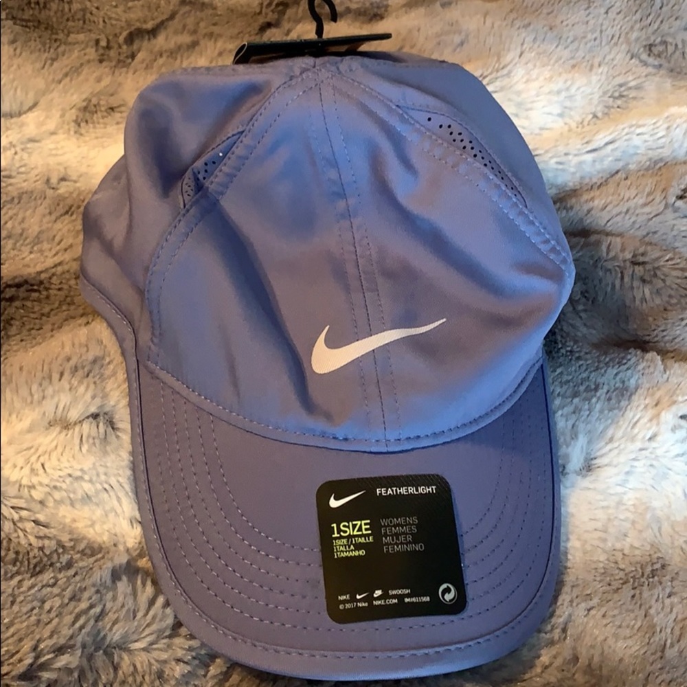 Nike Hat